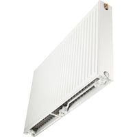 Thermrad Super8 Type 22, H600 mm x L600 mm