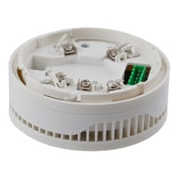 Schneider Esmi Impresia sokkellydgiver, isolator