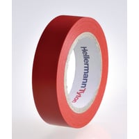 Tape Pvc Rd, 15mm x 10m