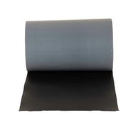 Billede af Sabetocover 280MM X 10M sort