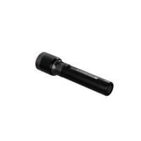 Ledlenser P6R genopladelig lygte, 1200 lm