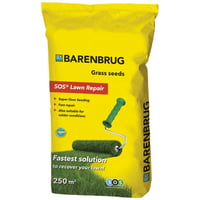 Barenbrug SOS Lawn Repair grsfr, 5 kg