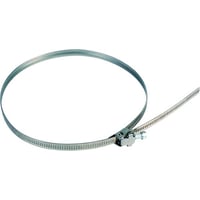Easy clip spndebnd, spndevidde max 650mm