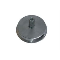 frser til koblingsdse