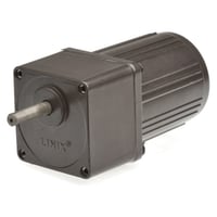 Gear motor YN60, 15RPM