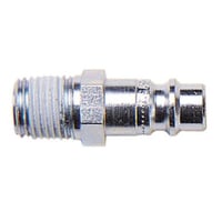 Cejn 320 koblingsnippel, nippel stl forzinket, Gevind 1/2″