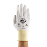 Ansell Edge 48-125, size 6