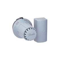 FTC, termostatisk element, 35-70C - Danfoss