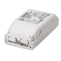 LED Driver LCA 15W 180-350mA flexC PH-C SR ADV, dmpbar