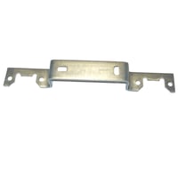 Dobbeltbeslag t/model 2