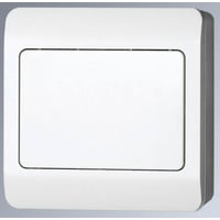 Strmforsyning 24V DC, 0,1A med setpunktsrel ES963 - LS Control