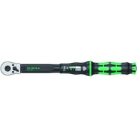Momentngle C 2 1/2'', 20-100Nm, 405 mm, 0,5 Nm inddeling