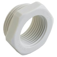 Reduktion m25/m20, polyamid, gr