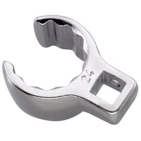 Hanefodsngle 440, 1/2'', 32mm