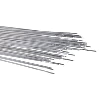 TIG trd alu 5356, 2,0×1000 Almg 5, 2,5kg – Esab – 2,5 kg