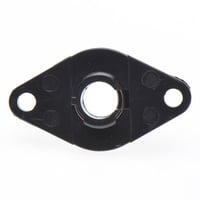 Scotte - NBE Fotosensor flange