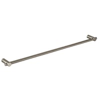 Cool Line Hndkldestang, 560 mm, 53 mm dyb, mat brstet, uden indpakning