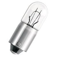 TRUCKSTAR PRO auto lampe, 3930, 4W, 24V, BA9S