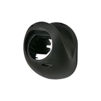 go-e Type 2 kabelholder