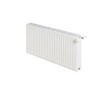 Stelrad Compact All In Type22, H500 mm x L1400 mm