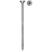 Fischer Powerfast spnskrue, BZ, 4,5 x 60 mm