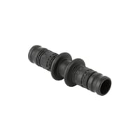 Mepla kobling, 26 mm, DN 20, 79 mm