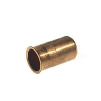 Kompr stttebsning, 59F 4, 6 mm, indvendig 4 mm