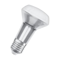 Parathom R63 350lm 4,3W/827 (60W) E27