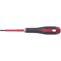 Billede af BACHO L-AUS skruetrkker - Torx T30 / L175 mm hos WATTOO.DK