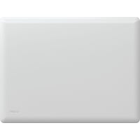 Nob Elradiator Top Hj Ntl4n Hj Model 500w 400v
