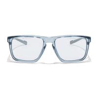 Sikkerhedsbrille Zekler 56, +2,5 klar