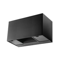 Vgarmatur Artes Outlet Direct, 3000K, sort