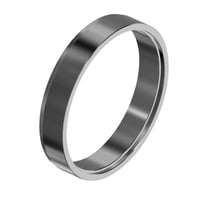 Spndbsning BK 50, 13x16