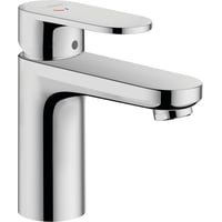 Hansgrohe Vernis Blend 100 hndvaskarmatur CoolStart, 1-grebs, krom