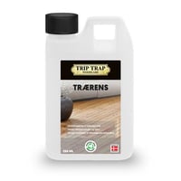 Billede af Trrens 0,25L farvels