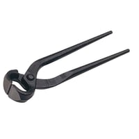 Irimo knibtang 200 mm