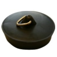 Aflbsprop Til Bundventil 45 5 Mm