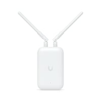 UniFi Swiss Army Knife Omni Antenna