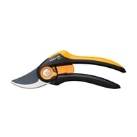 Beskresaks Plus SmartFit P541 – Fiskars
