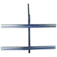 Ferrotech - Samlekit til blandesljfe til fordelerrrs-fixtur