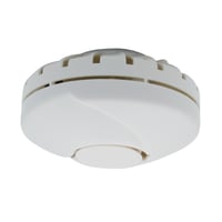 Life varmealarm Circle 10+ Wave, trdls sammenkobling