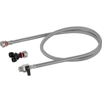 Geberit Balena: Tilslutningsslanger til AquaClean 8000/8000plus