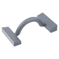 Picard 161 dobbeltfalsjern