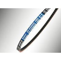 Optibelt Super XE-Power PRO XPZ kilerem, 750 mm, 9,7 mm bredde, 8 mm hjde
