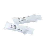 Danfoss varmeledende pasta, 6 gram