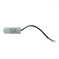 Solar Plus kondensator, 50UF