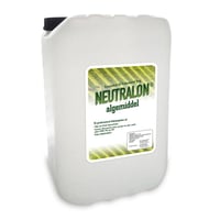Billede af Neutralon Algefjerner koncentrat 25 liter