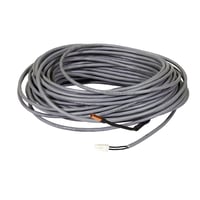 Sensor, 10 meter, for VVB & varmekreds