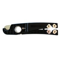 Pexsaks gr op til 22 mm