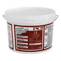 Lynbeton 5 min, 5kg - PCI Polyfix - 5 kg